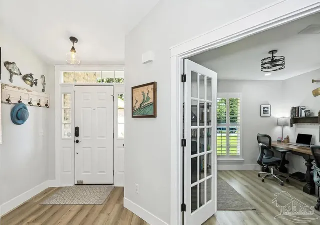 Photo 3 of Single family home for sale at 6977 Flintwood St, Navarre, FL 32566 | MLS# 688051 | Listing updated on 2026-09-09