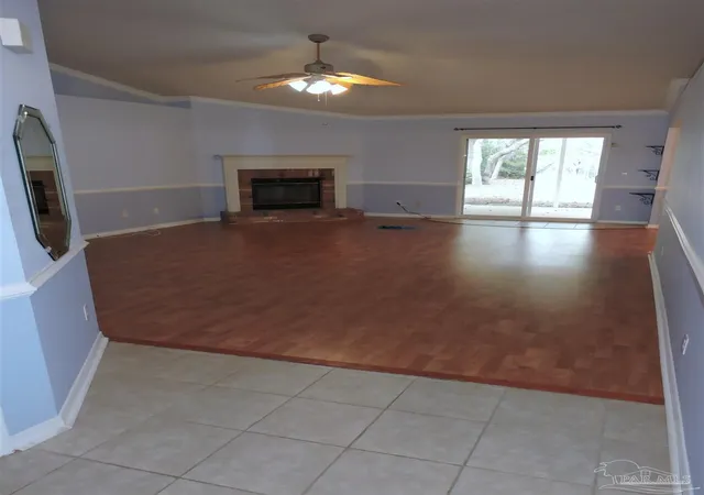 Homes for sale in Pensacola, FL | 724 Marlinspike Dr, Pensacola, FL 32507 | MLS# 678044