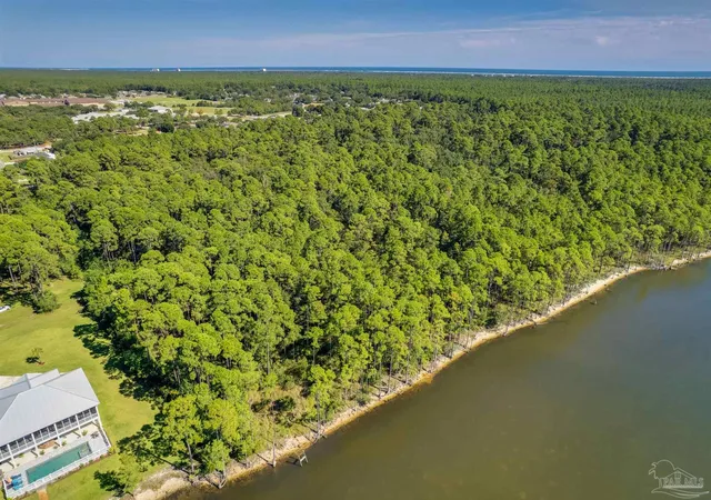 25th image of 12600 Meadson Rd, Pensacola, FL 32506 | MLS# 670743