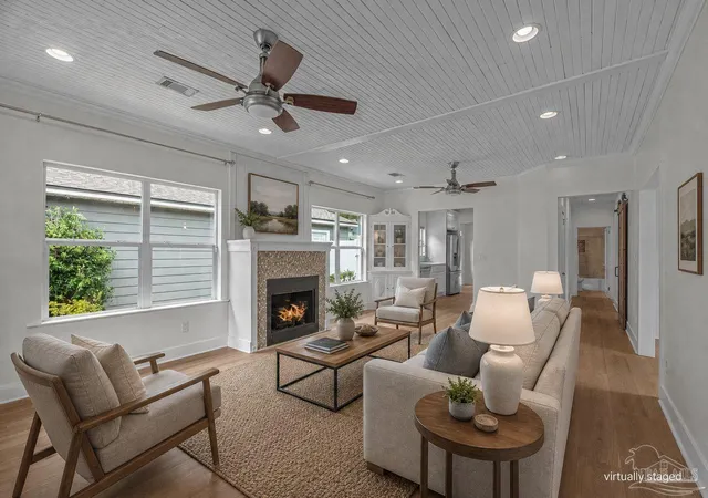 5th image of 1605 E Avery St, Pensacola, FL 32503 | MLS# 683717