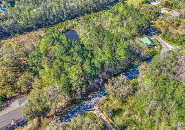 Homes for sale in Pace, FL | 0 Guernsey Rd, Pace, FL 32571 | MLS# 679642