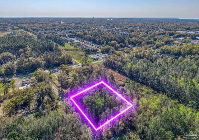 Homes for sale in Pace, FL | 0 Guernsey Rd, Pace, FL 32571 | MLS# 679642