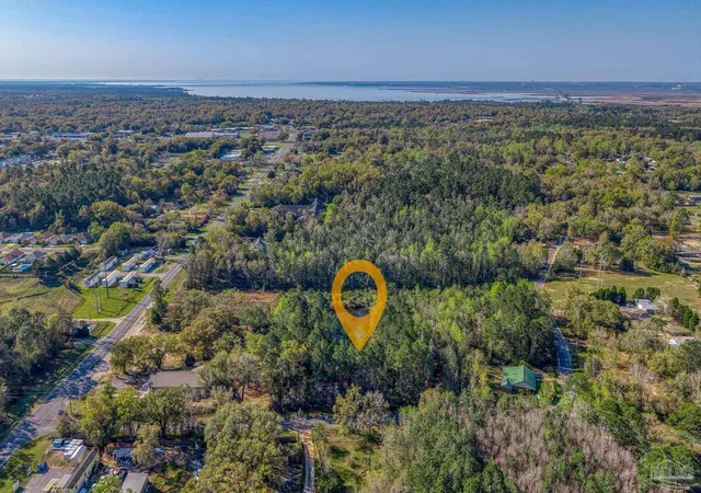 Homes for sale in Pace, FL | 0 Guernsey Rd, Pace, FL 32571 | MLS# 679642