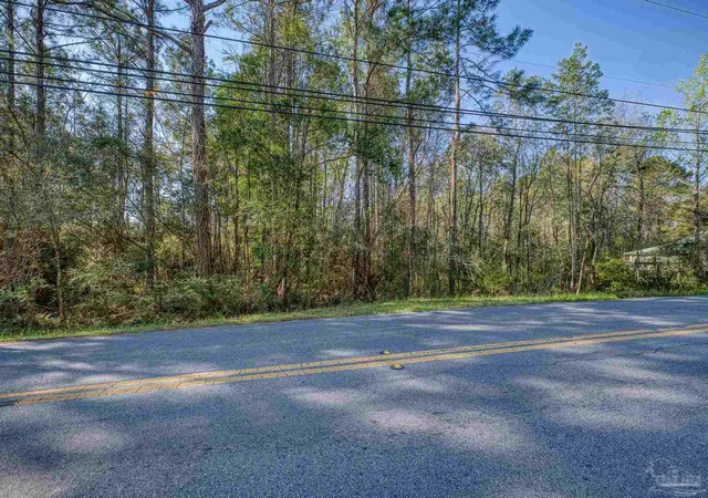 Homes for sale in Pace, FL | 0 Guernsey Rd, Pace, FL 32571 | MLS# 679642