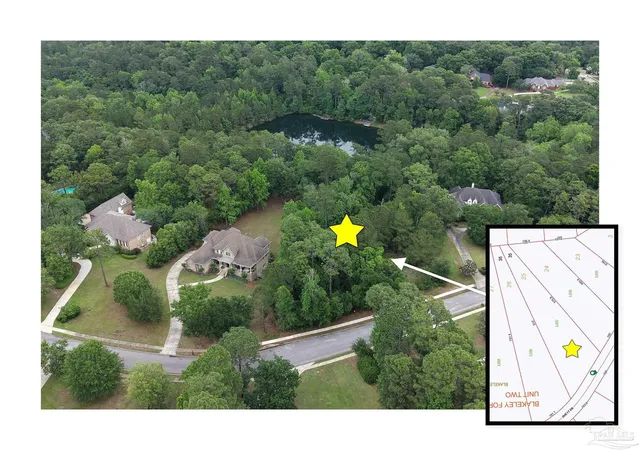 Homes for sale in Spanish Fort, AL | 0 Rhett Rd, Spanish Fort, AL 36527 | MLS# 681823