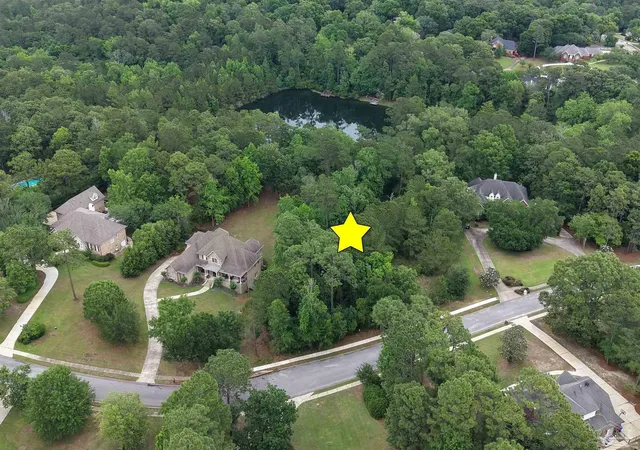 Homes for sale in Spanish Fort, AL | 0 Rhett Rd, Spanish Fort, AL 36527 | MLS# 681823