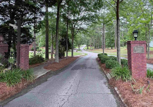 Homes for sale in Spanish Fort, AL | 0 Rhett Rd, Spanish Fort, AL 36527 | MLS# 681823