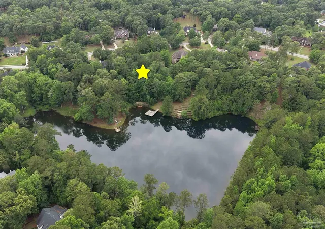 Homes for sale in Spanish Fort, AL | 0 Rhett Rd, Spanish Fort, AL 36527 | MLS# 681823