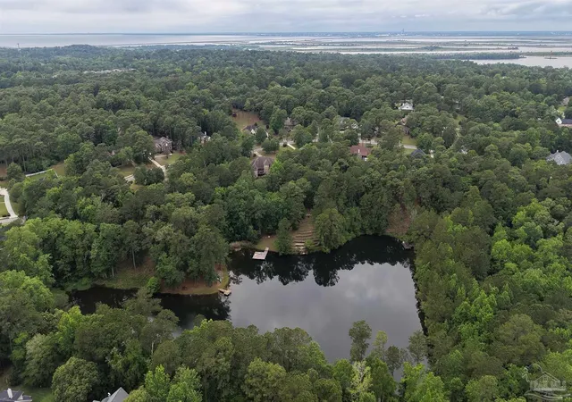 Homes for sale in Spanish Fort, AL | 0 Rhett Rd, Spanish Fort, AL 36527 | MLS# 681823