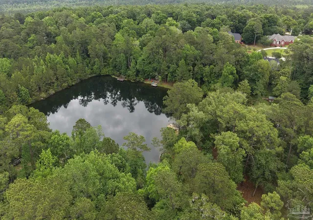 Homes for sale in Spanish Fort, AL | 0 Rhett Rd, Spanish Fort, AL 36527 | MLS# 681823