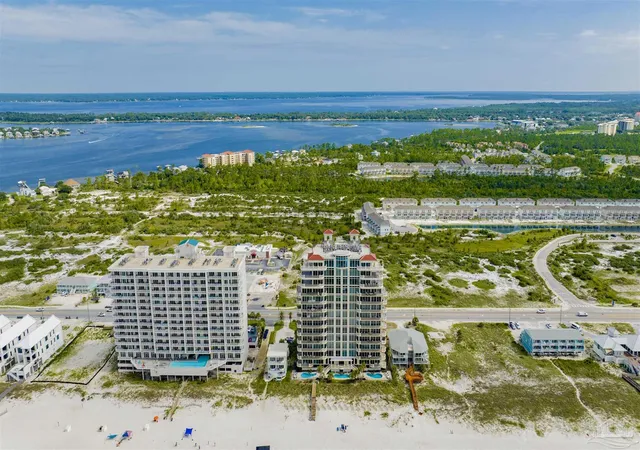 63rd image of 14455 Perdido Key Dr #601, Perdido Key, FL 32507 | MLS# 667342