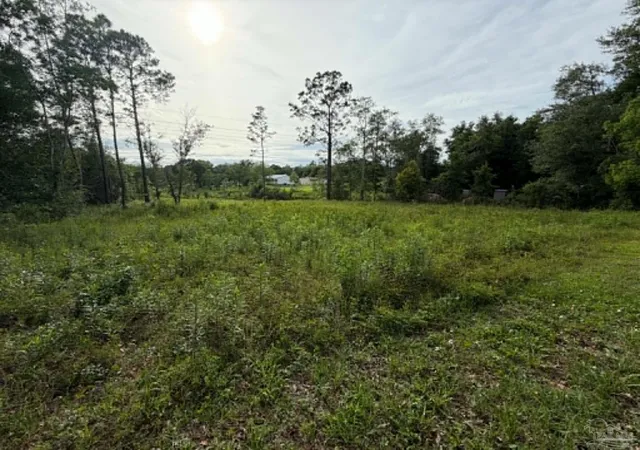 Homes for sale in Cantonment, FL | 999 New Haven Dr, Cantonment, FL 32533 | MLS# 683949