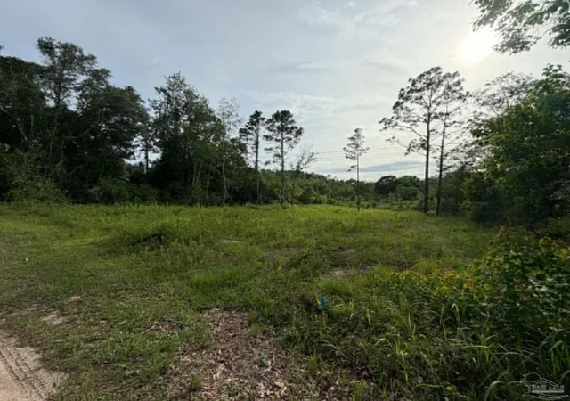 Homes for sale in Cantonment, FL | 999 New Haven Dr, Cantonment, FL 32533 | MLS# 683949