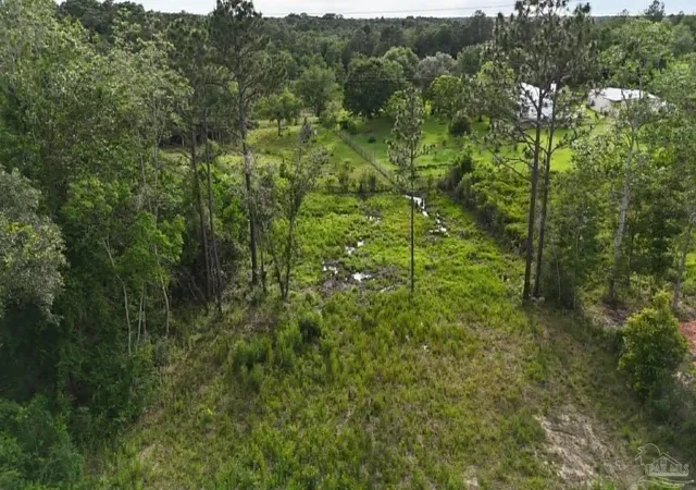 Homes for sale in Cantonment, FL | 999 New Haven Dr, Cantonment, FL 32533 | MLS# 683949