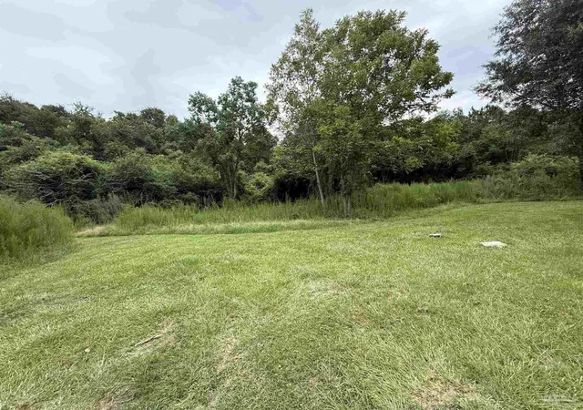 Photo 1 of Land for sale at 221 Perdido St, Atmore, AL 36502 | MLS# 688296 | Listing updated on 2026-08-31