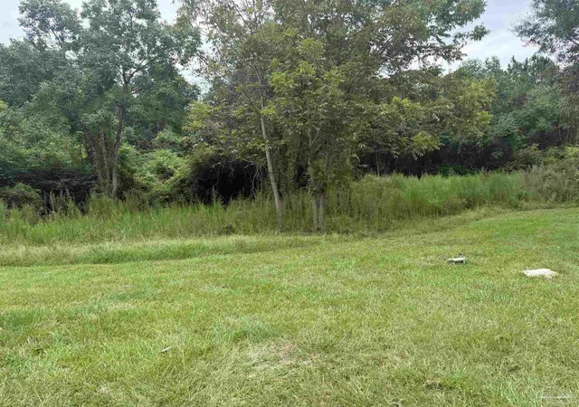 Photo 3 of Land for sale at 221 Perdido St, Atmore, AL 36502 | MLS# 688296 | Listing updated on 2026-08-31