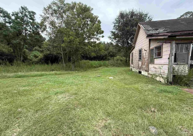 Photo 4 of Land for sale at 221 Perdido St, Atmore, AL 36502 | MLS# 688296 | Listing updated on 2026-08-31