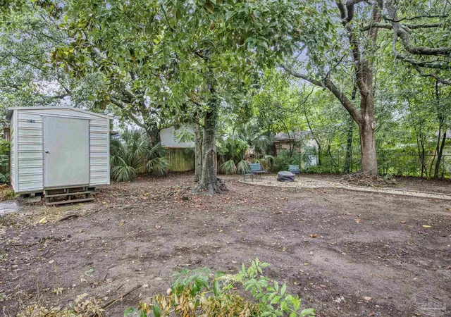 22nd image of 1508 E Bobe St, Pensacola, FL 32503 | MLS# 684609