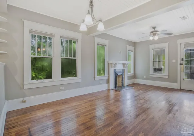 3rd image of 1508 E Bobe St, Pensacola, FL 32503 | MLS# 684609