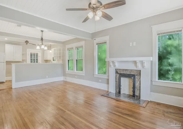 4th image of 1508 E Bobe St, Pensacola, FL 32503 | MLS# 684609