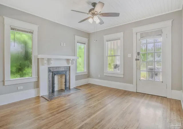 5th image of 1508 E Bobe St, Pensacola, FL 32503 | MLS# 684609