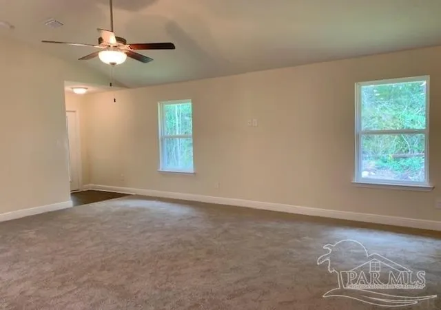 Photo 3 of Single family home for sale at 1011 Brimwood Cir #7D, Cantonment, FL 32533 | MLS# 682122 | Listing updated on 2026-09-14