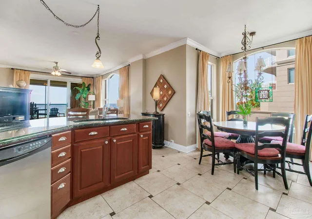 Homes for sale in Pensacola, FL | 13601 Perdido Key Dr #W2D, Pensacola, FL 32507 | MLS# 680451