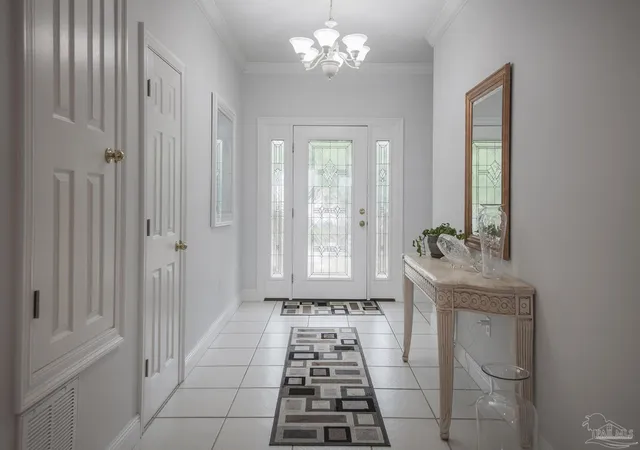 4th image of 2120 Maria Cir, Pensacola, FL 32514 | MLS# 682038
