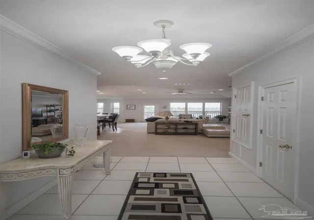 5th image of 2120 Maria Cir, Pensacola, FL 32514 | MLS# 682038