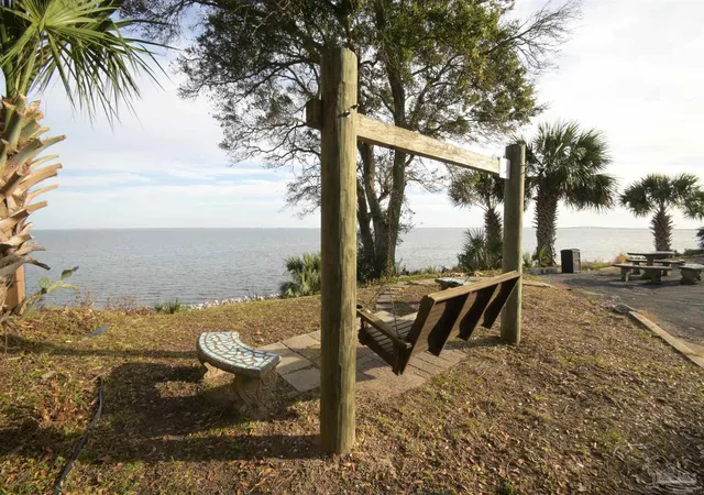 Homes for sale in Pensacola, FL | 600 Scenic Hwy #219, Pensacola, FL 32503 | MLS# 685315