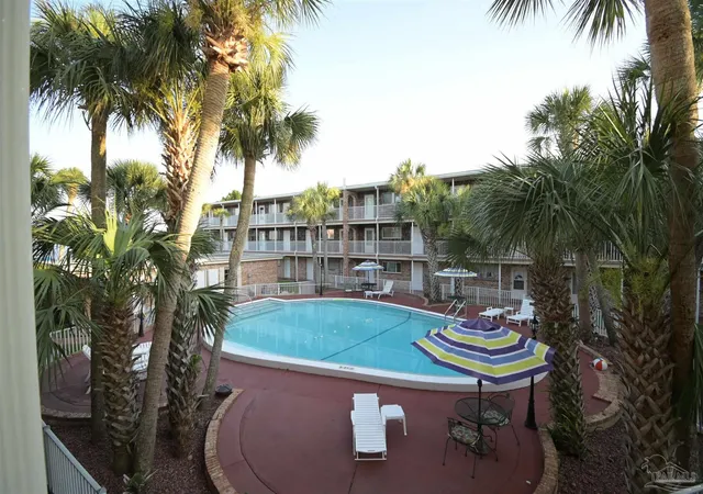 Homes for sale in Pensacola, FL | 600 Scenic Hwy #219, Pensacola, FL 32503 | MLS# 685315