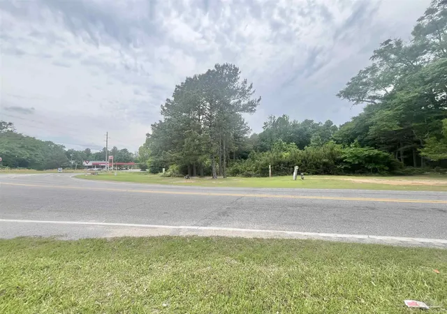 Photo 1 of Land for sale at 23940 County Rd 47, Perdido, AL 36562 | MLS# 682134 | Listing updated on 2026-10-12