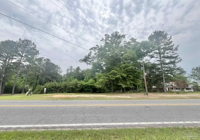 Photo 2 of Land for sale at 23940 County Rd 47, Perdido, AL 36562 | MLS# 682134 | Listing updated on 2026-10-12