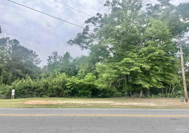 Photo 3 of Land for sale at 23940 County Rd 47, Perdido, AL 36562 | MLS# 682134 | Listing updated on 2026-10-12