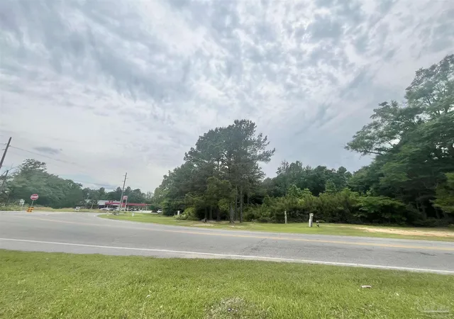 Photo 3 of Land for sale at 23940 County Rd 47, Perdido, AL 36562 | MLS# 682134 | Listing updated on 2026-10-12