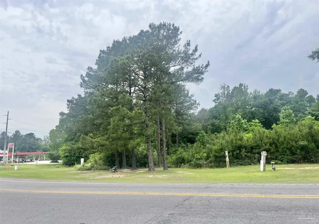Photo 4 of Land for sale at 23940 County Rd 47, Perdido, AL 36562 | MLS# 682134 | Listing updated on 2026-10-12