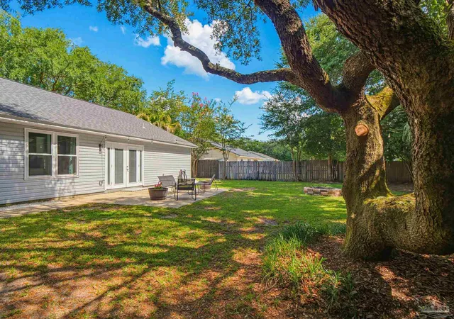 5th image of 2724 Woodbury Ct, Navarre, FL 32566 | MLS# 684342