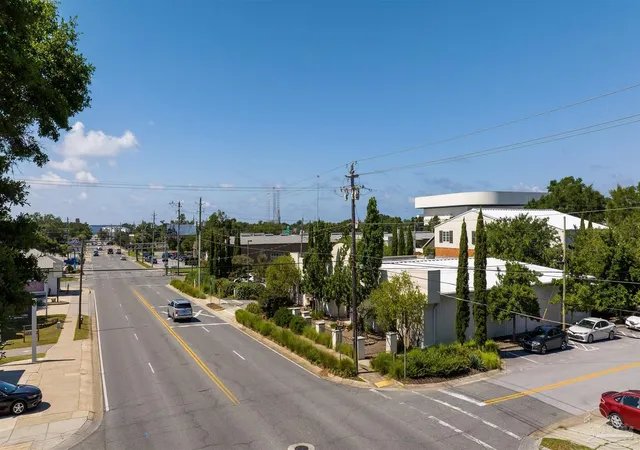 1st image of 902 E Belmont St, Pensacola, FL 32501 | MLS# 685384