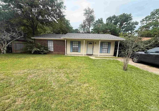 Photo 1 of Single family home for sale at 704 Brk Meadow Ln, Pensacola, FL 32514 | MLS# 684304 | Listing updated on 2026-07-29