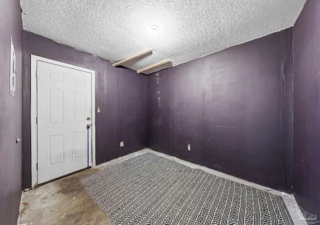 Photo 28 of Sale Pending at 704 Brk Meadow Ln, Pensacola, FL 32514 | MLS# 684304 | Listing updated on 2026-10-02