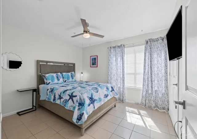 2nd image of 4090 Dancing Cloud Ct, Destin, FL 32541