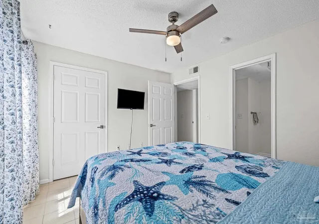 29th image of 4090 Dancing Cloud Ct #258, Destin, FL 32541 | MLS# 679500