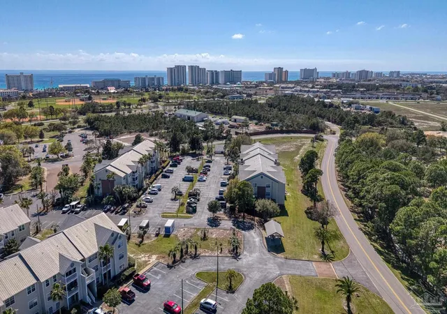 Homes for sale in Destin, FL | 4090 Dancing Cloud Ct, Destin, FL 32541 | Houzeo