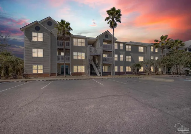Homes for sale in Destin, FL | 4090 Dancing Cloud Ct #258, Destin, FL 32541 | MLS# 679500