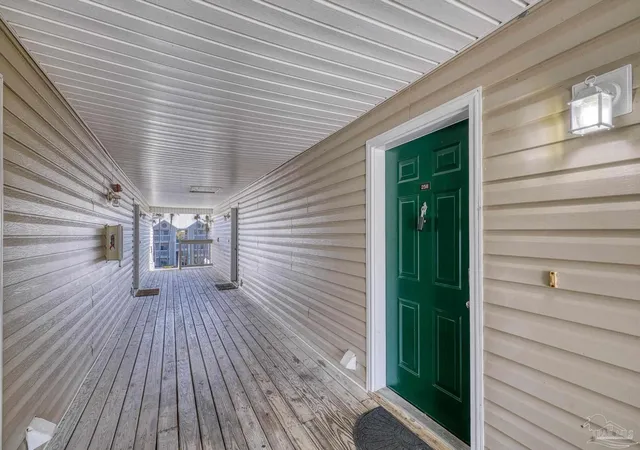 Homes for sale in Destin, FL | 4090 Dancing Cloud Ct #258, Destin, FL 32541 | MLS# 679500