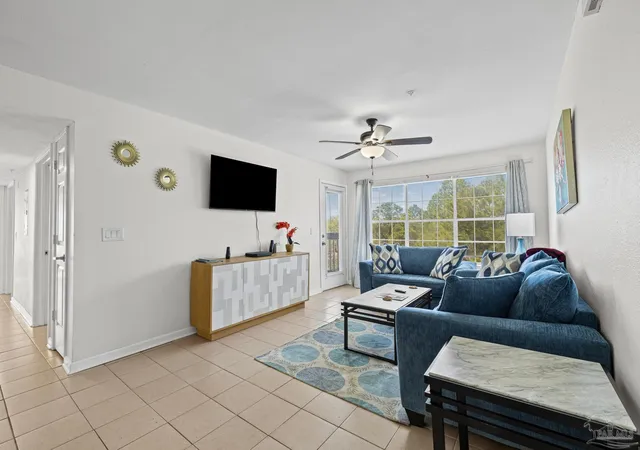 Homes for sale in Destin, FL | 4090 Dancing Cloud Ct #258, Destin, FL 32541 | MLS# 679500