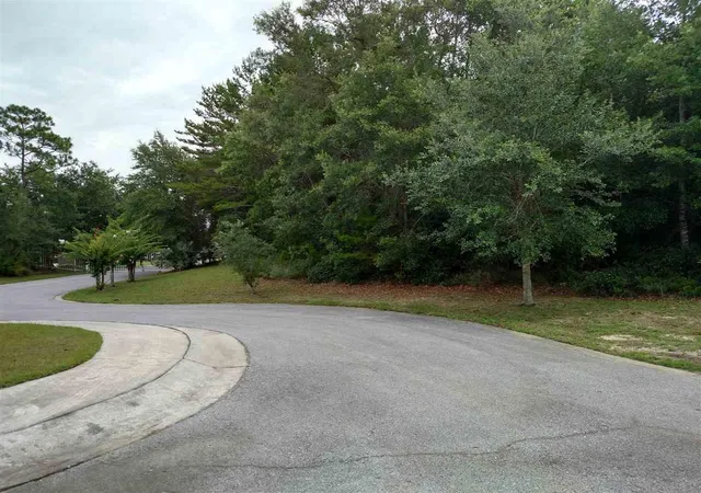 Photo 1 of Land for sale at 577 Downhaul Dr, Pensacola, FL 32507 | MLS# 412073 | Listing updated on 2026-03-30