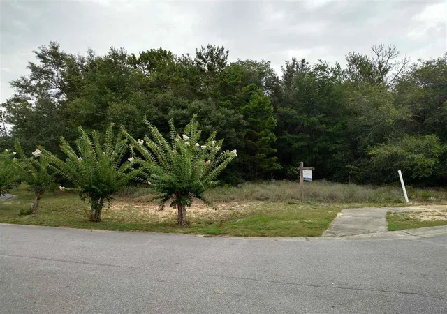 Photo 1 of Land for sale at 577 Downhaul Dr, Pensacola, FL 32507 | MLS# 412073 | Listing updated on 2026-03-30