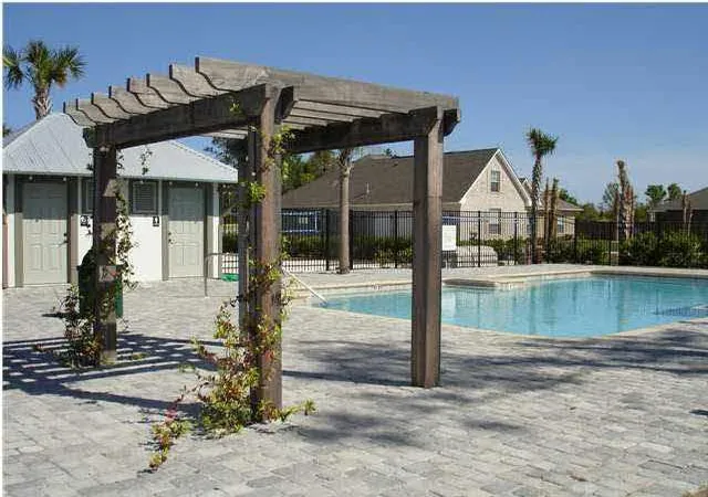 Photo 2 of Land for sale at 577 Downhaul Dr, Pensacola, FL 32507 | MLS# 412073 | Listing updated on 2026-03-30