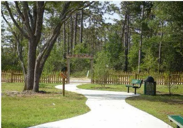 Photo 3 of Land for sale at 577 Downhaul Dr, Pensacola, FL 32507 | MLS# 412073 | Listing updated on 2026-03-30